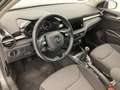 Skoda Fabia Fabia Clever Clever 1,0 TSI 70 kW 5-speed mech. Grijs - thumbnail 29