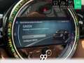 MINI Cooper Cabrio Cabriolet 1.5i 136 Cooper John Cooper Works PHASE  Negro - thumbnail 37