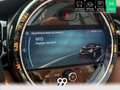 MINI Cooper Cabrio Cabriolet 1.5i 136 Cooper John Cooper Works PHASE  Negro - thumbnail 38