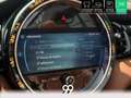 MINI Cooper Cabrio Cabriolet 1.5i 136 Cooper John Cooper Works PHASE  Negro - thumbnail 30