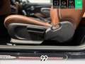 MINI Cooper Cabrio Cabriolet 1.5i 136 Cooper John Cooper Works PHASE  Negro - thumbnail 17