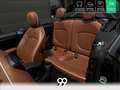 MINI Cooper Cabrio Cabriolet 1.5i 136 Cooper John Cooper Works PHASE  Negro - thumbnail 15