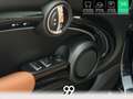 MINI Cooper Cabrio Cabriolet 1.5i 136 Cooper John Cooper Works PHASE  Negro - thumbnail 12