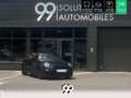 MINI Cooper Cabrio Cabriolet 1.5i 136 Cooper John Cooper Works PHASE  Negro - thumbnail 3