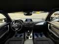 BMW 118 1-serie 118i Limited Edition - M PERFORMANCE - XEN Bianco - thumbnail 2