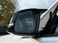BMW 118 1-serie 118i Limited Edition - M PERFORMANCE - XEN Bianco - thumbnail 23