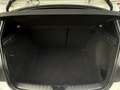 BMW 118 1-serie 118i Limited Edition - M PERFORMANCE - XEN Bianco - thumbnail 11