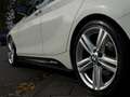 BMW 118 1-serie 118i Limited Edition - M PERFORMANCE - XEN Bianco - thumbnail 12