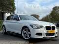 BMW 118 1-serie 118i Limited Edition - M PERFORMANCE - XEN Bianco - thumbnail 6