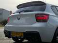 BMW 118 1-serie 118i Limited Edition - M PERFORMANCE - XEN Bianco - thumbnail 9