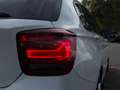 BMW 118 1-serie 118i Limited Edition - M PERFORMANCE - XEN Bianco - thumbnail 15