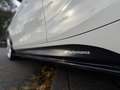 BMW 118 1-serie 118i Limited Edition - M PERFORMANCE - XEN Bianco - thumbnail 14