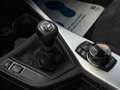 BMW 118 1-serie 118i Limited Edition - M PERFORMANCE - XEN Bianco - thumbnail 27