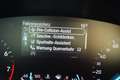 Ford Focus Titanium,Hybrid-Benzin, Led,Kamera,Navi,Acc,Pdc Silber - thumbnail 11