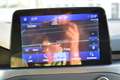 Ford Focus Titanium,Hybrid-Benzin, Led,Kamera,Navi,Acc,Pdc Silber - thumbnail 14