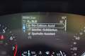 Ford Focus Titanium,Hybrid-Benzin, Led,Kamera,Navi,Acc,Pdc Silber - thumbnail 10