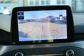 Ford Focus Titanium,Hybrid-Benzin, Led,Kamera,Navi,Acc,Pdc Silber - thumbnail 6
