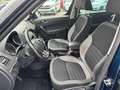 Skoda Yeti Joy Blau - thumbnail 5