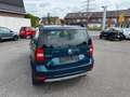 Skoda Yeti Joy Blau - thumbnail 3