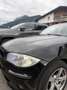 BMW 120 120d Österreich-Paket - thumbnail 6