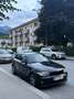 BMW 120 120d Österreich-Paket - thumbnail 1