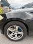 BMW 120 120d Österreich-Paket - thumbnail 3