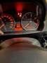 BMW 120 120d Österreich-Paket - thumbnail 5