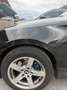 BMW 120 120d Österreich-Paket - thumbnail 4