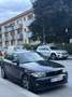BMW 120 120d Österreich-Paket - thumbnail 2