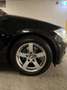 BMW 120 120d Österreich-Paket - thumbnail 6