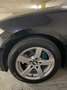 BMW 120 120d Österreich-Paket - thumbnail 7