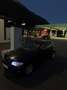 BMW 120 120d Österreich-Paket - thumbnail 1
