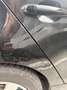 BMW 120 120d Österreich-Paket - thumbnail 7