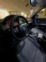 BMW 120 120d Österreich-Paket - thumbnail 9