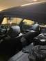 BMW 120 120d Österreich-Paket - thumbnail 4