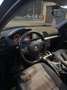 BMW 120 120d Österreich-Paket - thumbnail 3