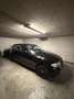 BMW 120 120d Österreich-Paket - thumbnail 9