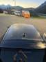 BMW 120 120d Österreich-Paket - thumbnail 10