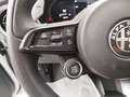 Alfa Romeo Stelvio 2.2 Turbodiesel 210 CV AT8 Q4 Sprint Bianco - thumbnail 15