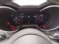 Alfa Romeo Stelvio 2.2 Turbodiesel 210 CV AT8 Q4 Sprint Bianco - thumbnail 13