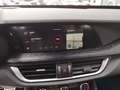 Alfa Romeo Stelvio 2.2 Turbodiesel 210 CV AT8 Q4 Sprint Bianco - thumbnail 16