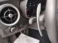 Alfa Romeo Stelvio 2.2 Turbodiesel 210 CV AT8 Q4 Sprint Bianco - thumbnail 14
