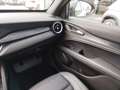 Alfa Romeo Stelvio 2.2 Turbodiesel 210 CV AT8 Q4 Sprint Bianco - thumbnail 18