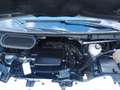 Ford Transit Kasten 350 L3 Trend PDC Klima AHK Tempom Silber - thumbnail 15