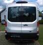 Ford Transit Kasten 350 L3 Trend PDC Klima AHK Tempom Silber - thumbnail 4