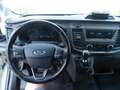 Ford Transit Kasten 350 L3 Trend PDC Klima AHK Tempom Silber - thumbnail 11