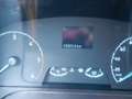 Ford Transit Kasten 350 L3 Trend PDC Klima AHK Tempom Silber - thumbnail 12