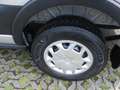 Ford Transit Kasten 350 L3 Trend PDC Klima AHK Tempom Silber - thumbnail 16