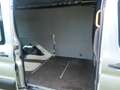 Ford Transit Kasten 350 L3 Trend PDC Klima AHK Tempom Silber - thumbnail 13