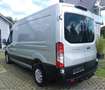 Ford Transit Kasten 350 L3 Trend PDC Klima AHK Tempom Silber - thumbnail 3